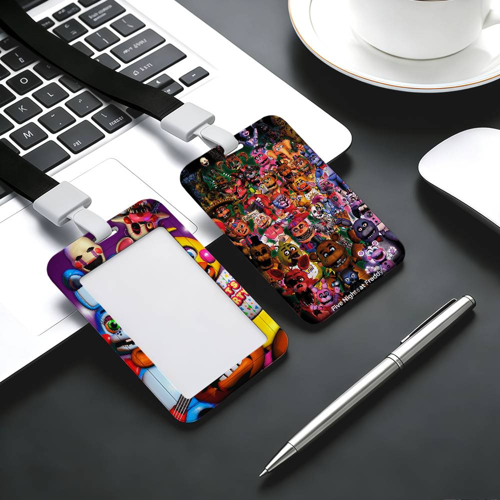 حافظة بطاقات واقية بتصميم لعبة - مراجعة Funko Pop Protector وسعره