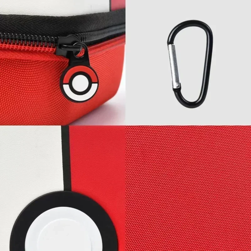 400 قطعة أوراق ألعاب البوكيمون - مراجعة Pokemon Binder Card وسعره