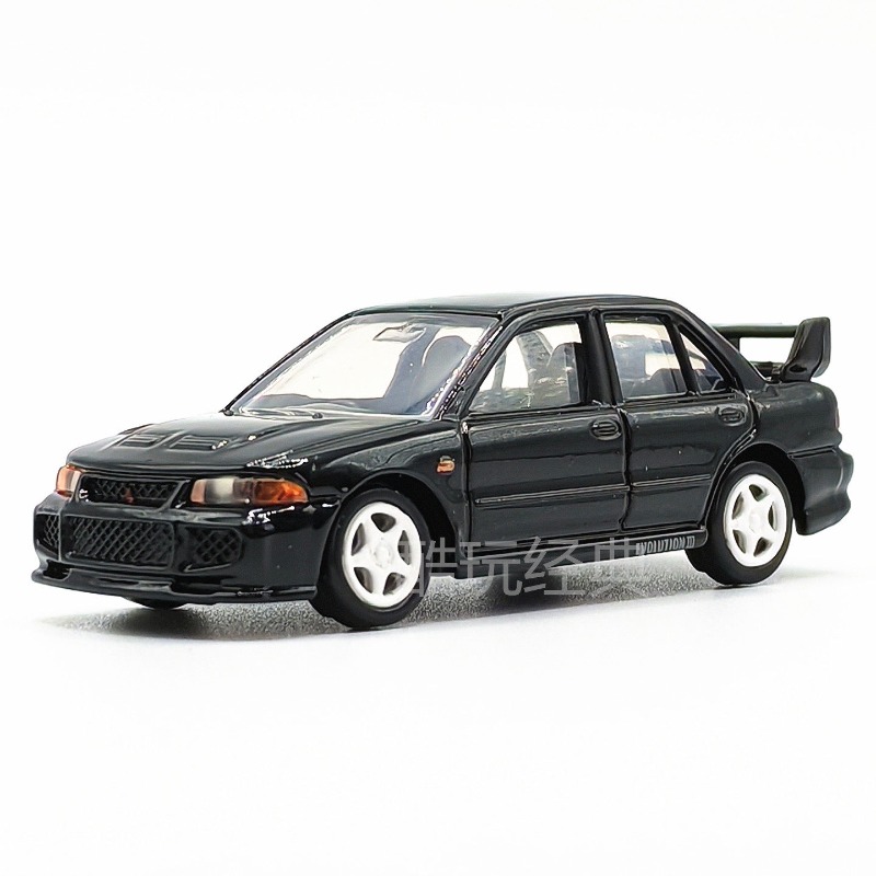 تاكارا تومي - نموذج سيارة ميتس - مراجعة Die Cast Car 1 64 وسعره