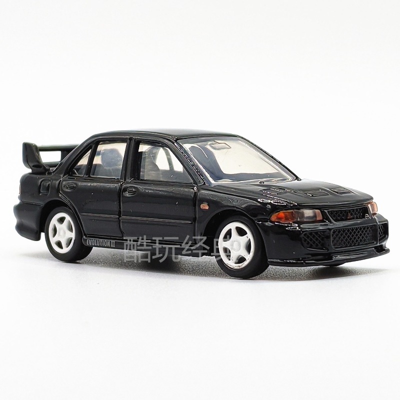 تاكارا تومي - نموذج سيارة ميتس - مراجعة Die Cast Car 1 64 وسعره