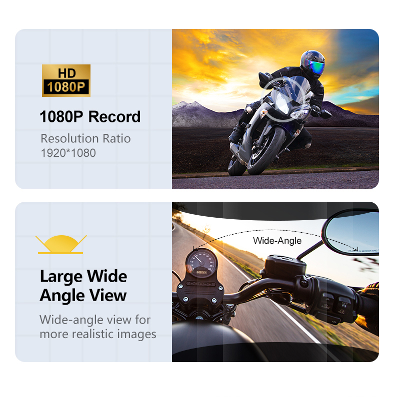 مع 32G TF بطاقة دراجة نارية DV - مراجعة Graded Card Display وسعره