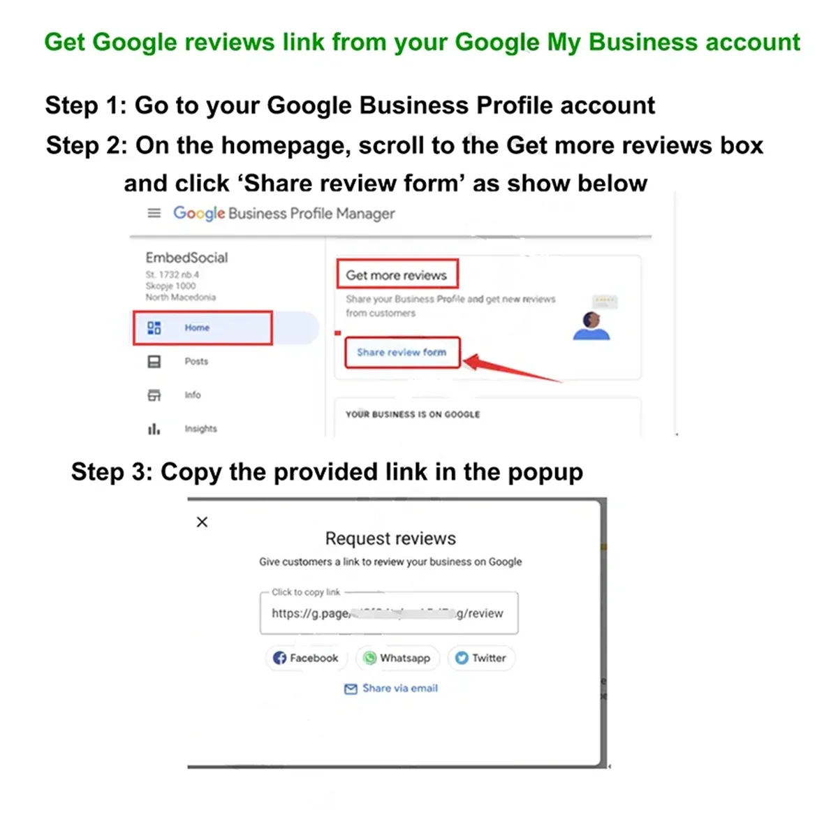 5YOA بطاقة مراجعة Google محطة  - مراجعة Graded Card Display وسعره