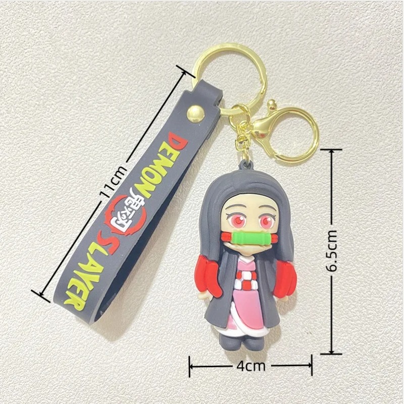 جديد أنيمي شبح شفرة المفاتيح ا - مراجعة Vinyl Figure Blank وسعره